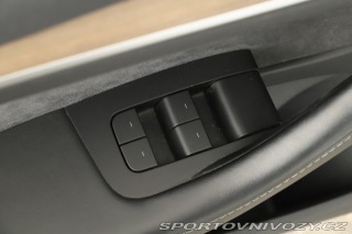 Tesla Model 3 Performance 82kWh 2021