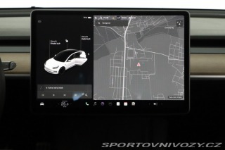 Tesla Model 3 Performance 82kWh 2021