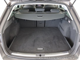 Seat Leon X-Perience 2.0 TDI 2015