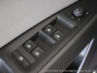 Seat Leon X-Perience 2.0 TDI 2015