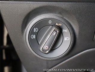 Seat Leon X-Perience 2.0 TDI 2015