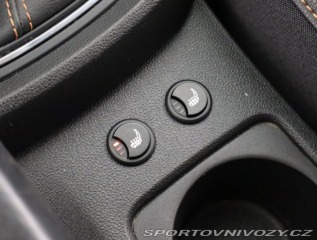 Seat Leon X-Perience 2.0 TDI 2015