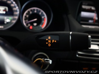 Mercedes-Benz E E 350 2015