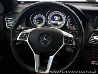 Mercedes-Benz E E 350 2015