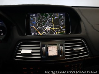 Mercedes-Benz E E 350 2015