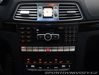 Mercedes-Benz E E 350 2015