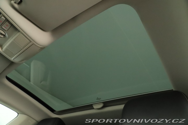 Volkswagen CC R-line 2.0 TDI 2013