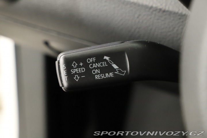 Volkswagen CC R-line 2.0 TDI 2013