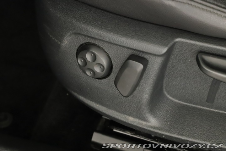 Volkswagen CC R-line 2.0 TDI 2013