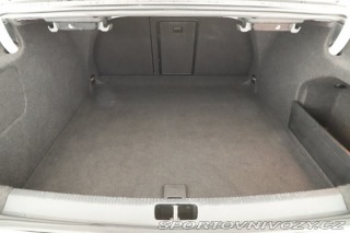 Volkswagen CC R-line 2.0 TDI 2013