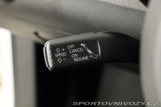 Volkswagen CC R-line 2.0 TDI 2013