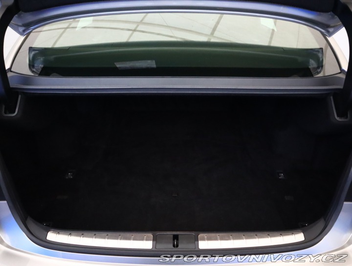 Lexus Ostatní modely LS  500 2018