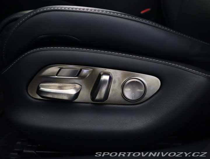 Lexus Ostatní modely LS  500 2018