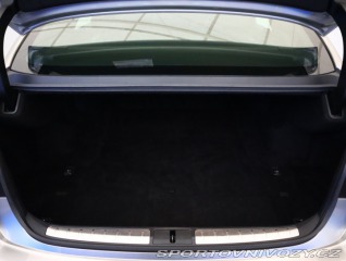 Lexus Ostatní modely LS  500 2018