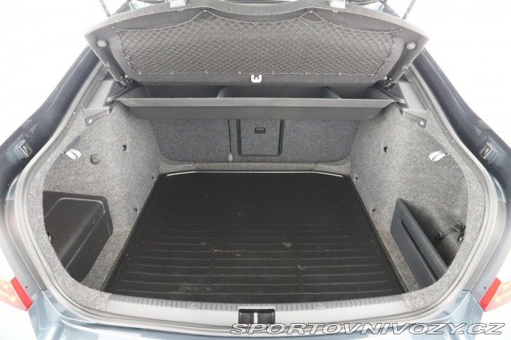 Škoda Octavia RS RS Challenge 2.0 TDI 2014