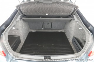 Škoda Octavia RS RS Challenge 2.0 TDI 2014