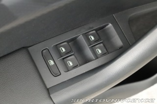 Škoda Octavia RS RS Challenge 2.0 TDI 2014