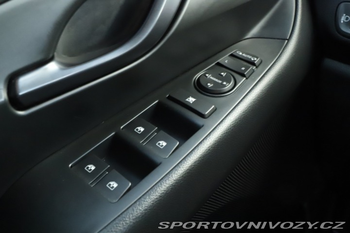 Hyundai i30 N N-Line N Performance 2019