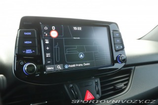 Hyundai i30 N N-Line N Performance 2019