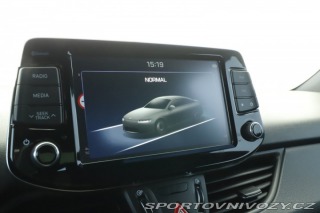 Hyundai i30 N N-Line N Performance 2019