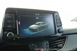 Hyundai i30 N N-Line N Performance 2019