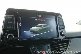 Hyundai i30 N N-Line N Performance 2019