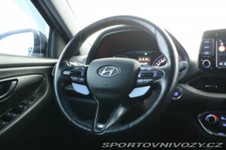 Hyundai i30 N N-Line N Performance 2019