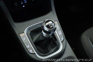 Hyundai i30 N N-Line N Performance 2019