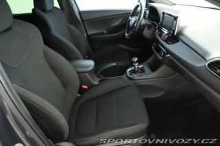 Hyundai i30 N N-Line N Performance 2019