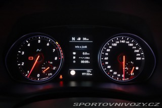 Hyundai i30 N N-Line N Performance 2019