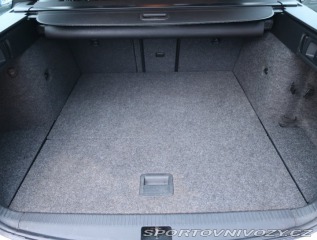 Škoda Octavia RS RS RS 2.0 TSI 2013