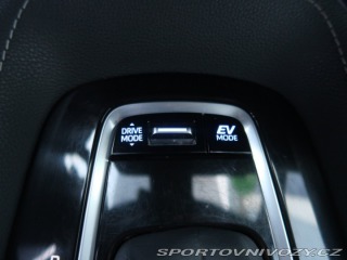 Toyota Corolla Trek 2.0 Hybrid 2021