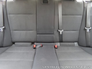 BMW X3 xDrive35d 2008