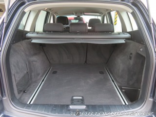 BMW X3 xDrive35d 2008