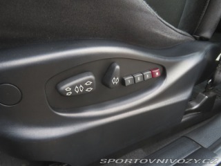 BMW X3 xDrive35d 2008