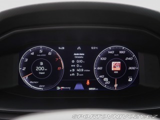 Cupra Leon 1.5 TSI 2023