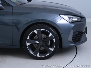 Cupra Leon 1.5 TSI 2023