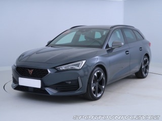 Cupra Leon 1.5 TSI 2023