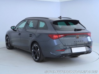Cupra Leon 1.5 TSI 2023