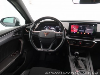 Cupra Leon 1.5 TSI 2023
