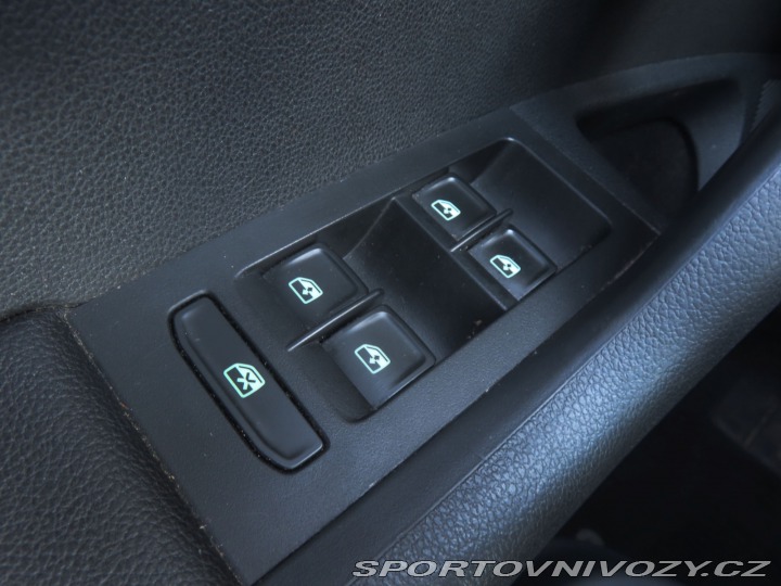 Škoda Octavia RS RS RS 2.0 TDI 2018