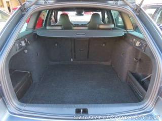 Škoda Octavia RS RS RS 2.0 TDI 2018