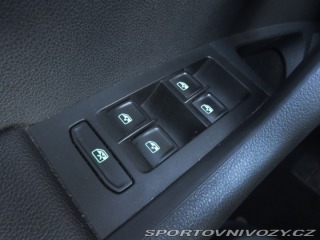 Škoda Octavia RS RS RS 2.0 TDI 2018