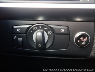 BMW X6 xDrive35d 2009