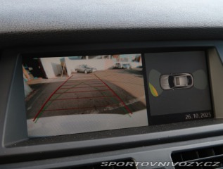 BMW X6 xDrive35d 2009