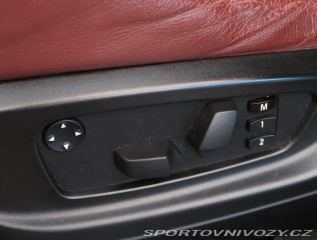 BMW X6 xDrive35d 2009