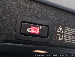 BMW X6 xDrive35d 2009