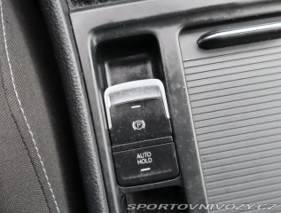 Volkswagen Golf 2.0 TDI GTD 2014