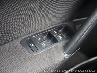 Volkswagen Golf 2.0 TDI GTD 2014