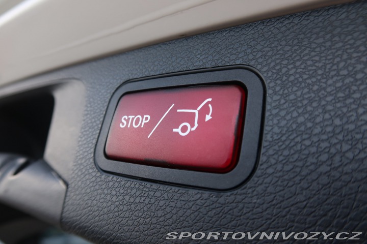 Mercedes-Benz E AMG Paket E 220 d 2018